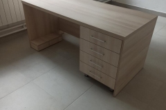 0-02-05-0fb1cabbdee0aeaeb544c3c2fc2949ad7652648e8d472cb2fb79a2e1bd676c2a_914d66d2cbd96d74