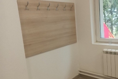 0-02-05-172a8fcc691d4424ce6602eeb646cb337e6261cb94d48910dea63c3d60b68916_855fea45b648aaa5