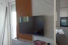 0-02-05-174bfdbb5ab794e1af2a25f54dab2001a9edaaa3289ead27131eb3e66983fa78_ebf5d15c9a67c5d