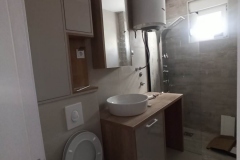 0-02-05-25e645dc6ce1ec7d82ff5b903a61a5b2ef854481e160033433a7d3c78d19d2ce_af6e43499f765889