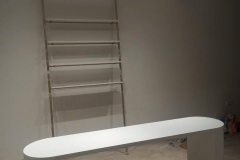 0-02-05-31bc545828ecb242f82f623d27fd16cf36f484602eebab47f442b660dcc1c4a7_8eba9d0b668dc3ea