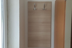 0-02-05-3351da1975f4e1732fd8c2c2e4c8bb588f7cbc08e45e4488a1d2471f1768a245_80796b6f71ac74ed