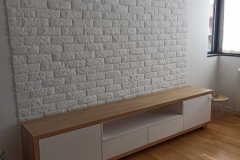 0-02-05-51986e918c771aa1057c6f603bf4b03e063a33747f7ebeb46a238ee403dec29b_5585c085374133dd