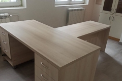 0-02-05-706dc6229b6109d5541462fc1c2062ba52a904854ee75505c253ae80db4399d2_172a90416eebb86f