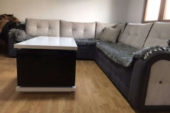 0-02-05-8a581e1e28ce4523d95f728d628f4266a796cb5e9ac4b6abe92d72c7e46380be_d9503c65b2aeb02d