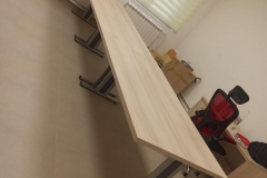 0-02-05-8b2e5776628dac57d5c6d5f5d1ada582d3e56711510be362d196a964125f544c_db48a85821314d9f