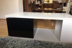 0-02-05-9d9f5b54e0ff26e08c21474ccb2ac70037820d060d1a1633d0afd622e5bfa53a_5e03e0d7478fd739