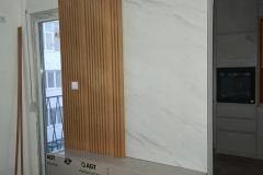 0-02-05-9e2f6e072824113576748089160ae3b4c7127cbe658760eb545721e83cd563e5_b4b9dba550c63448