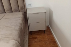 0-02-05-ac30b70058a1363848756d31b370177f69d47f6511670f5f114ea3794508c8e9_5d43551461423fe8