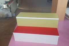 0-02-05-c0e0b160d634a6ab9d24e074787af1d9601e14ac45ebcef7024ccbaec55799a1_1a7a0926424869d