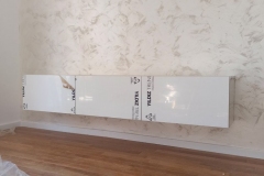 0-02-05-c5f321b824b6fb7c7356f93793516da968ac1b76f969f8f3ea3b9ece1b5100cf_9a6b65c0d9bf238a