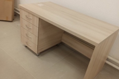 0-02-05-d7360dd759d8243d82bed32ee31f14efe450781239fb7efcaf22234b27685f4e_661708d6ef2aa40e