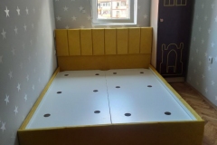 0-02-05-d9b9ce8c5d7435fde6ebbfd9697392e6c6d25fa85bcfc2fbcc49f6628efbf63c_fc667685c1bef7b5