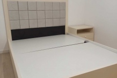 0-02-05-e9ddab422c112ce676e4192c4ae272407649efdb657232a0a8090def03be29b2_c41f41d9d0884c41