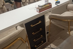 0-02-05-ef06e72e11a965d2b462d93914b928a6cf4f81671a2e05f2b0ad760f18bea9cd_3752a1d7cded181f