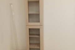 0-02-05-f60304f8052f3ff96d9f7fd2e1555640637b79f110eb045eb003876f93816c7a_18d13c740db8440e