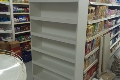 IMG-071a9bc228ba38e76cdbefabd02cbb0f-V