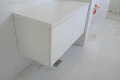 IMG-0753165ce0e3c6dc459474e11baaef0a-V