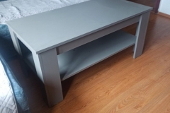 IMG-0bd499bbea3db9b777fbb615d1c3f6ad-V