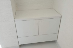 IMG-0f88edc5740cc216628361afc420222a-V