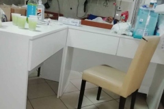 IMG-1eed05a2885b02d664737bdf9a69269e-V