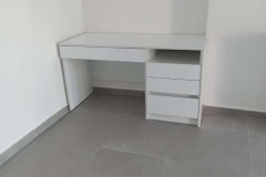 IMG-2a035dcd6e14b4d1d2219e48d1816636-V