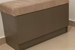 IMG-2fbc5dbebf6caebd743f842cd6aafe6b-V