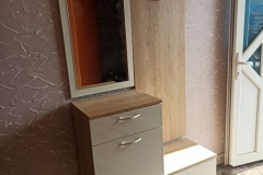 IMG-319226df288fefbcbe380103252da47b-V