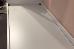 IMG-33de9ff73d13a3dd773916b93a6e7219-V