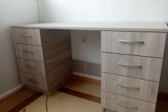 IMG-373e4af7a9ad1af29121437723405285-V