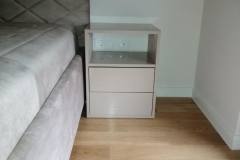 IMG-380adbe24d6b3cdea57153ed2bd44009-V