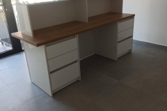 IMG-66e834631611fe11e888c749d29bde7b-V