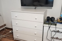 IMG-6e0523e2e92d94213e32db31279058a6-V