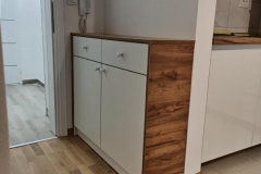 IMG-861633e6e7c31b22f92634698aef5d92-V