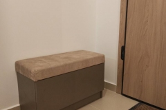 IMG-912e0c60259a9bd7d352345e78565f53-V