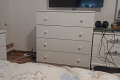 IMG-965fe5735be0b5a437f7dd8aa89138e9-V