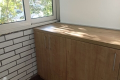 IMG-aa66f347647127c622a1b63f50cac828-V