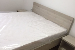 IMG-c3202941d35fbb2d3352e64a86b1fc42-V