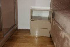 IMG-c51dd80b818559538f1bd3d6130db7cc-V