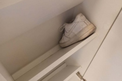 IMG-e06dd5c2e5793e7764ac0c1437cb58c9-V