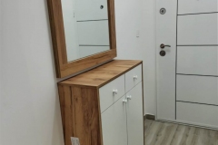 IMG-e0cc83e198a40174f8ffa6fedebf7176-V