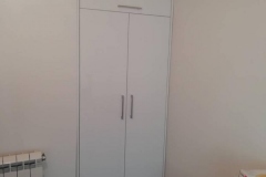 0-02-05-8a3b7ea1fe175136cba97c6ec8521895bc4c79efa989b1dc06084d095e84e28e_721bbc9a3fbef9c7