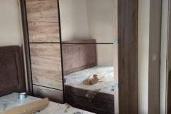 IMG-034c791cad81600647729a9e0eee306b-V