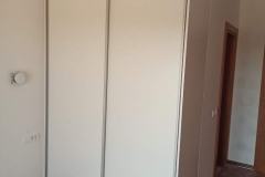IMG-052600bd6d42d9b9e935965d61732ed7-V