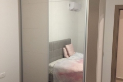 IMG-073684ccc54d9af7da3b7f2aa1181cb4-V