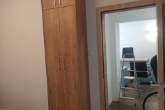 IMG-0e0f6b5a505790e5114cf8eb15031ff2-V