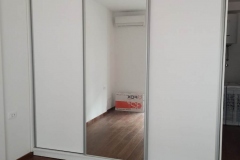 IMG-425b5b870846e827ea3403427a2bcc76-V