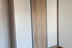 IMG-4d554ab258e16e5caf239dd3498b354a-V