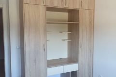 IMG-69c890d036ea52183015016588e504d2-V