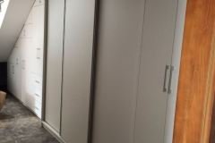 IMG-6de4790aea2c2945087724262287d6be-V